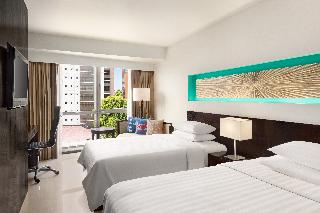 hotel-thumb