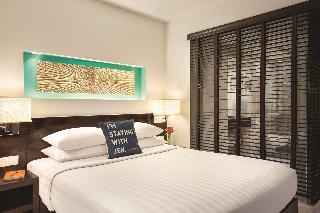 hotel-thumb