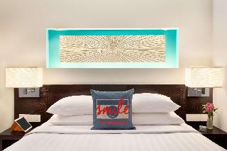 hotel-thumb