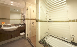 Pool
Pool
di Abidos Hotel Apartment Al Barsha