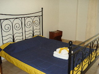 Room
Room
di Asteris Village