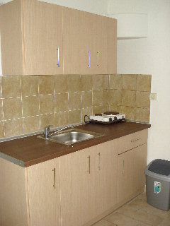 Room
Room
di Asteris Village