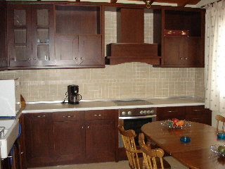 Room
Room
di Asteris Village