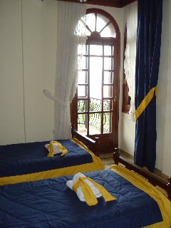 Room
Room
di Asteris Village