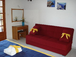 Room
Room
di Asteris Village