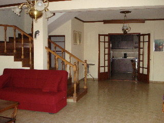 Room
Room
di Asteris Village