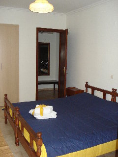 Room
Room
di Asteris Village