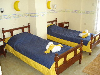 Room
Room
di Asteris Village