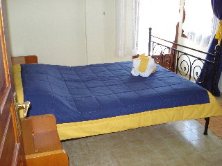 Room
Room
di Asteris Village