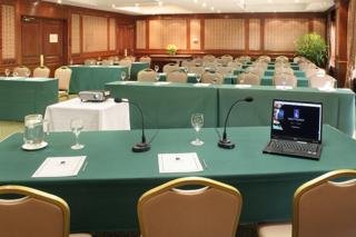 Conferences
Conferences
di Regal Pacific