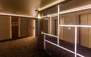 Room
Room
di Regal Pacific