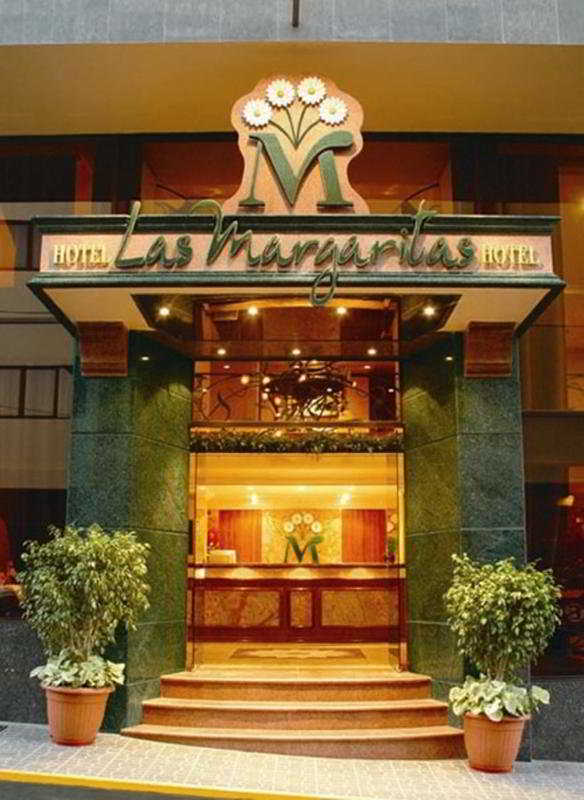 General view
General view
di Las Margaritas