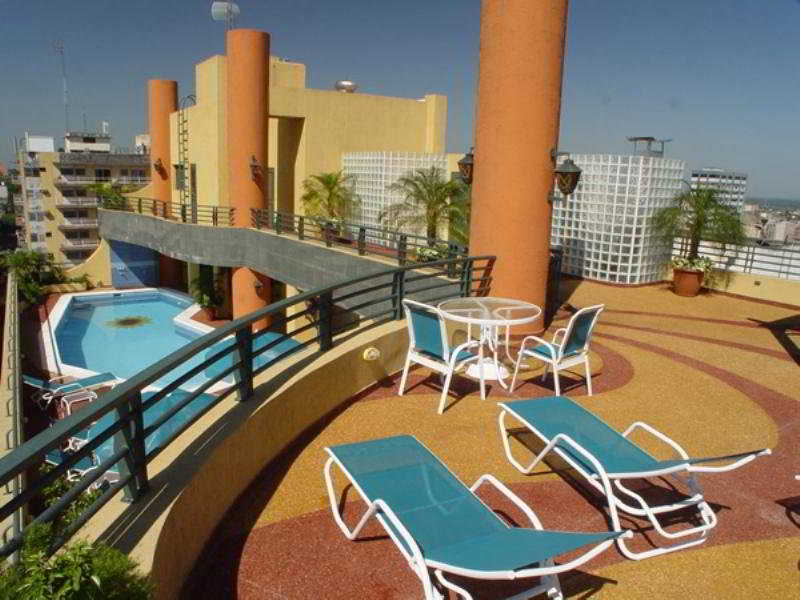 Pool
Pool
di Las Margaritas