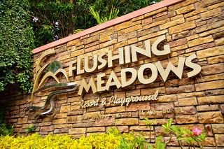 General view
General view
di Flushing Meadows