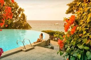 Pool
Pool
di Flushing Meadows