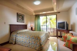 Room
Room
di Flushing Meadows