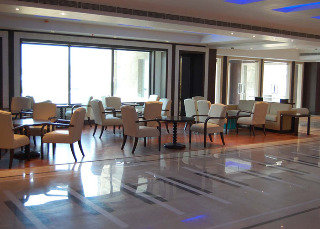 Restaurant
Restaurant
di Airport Residency