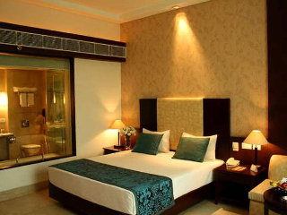 Room
Room
di Airport Residency