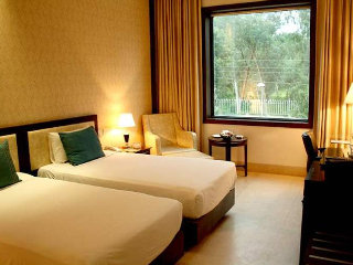 Room
Room
di Airport Residency