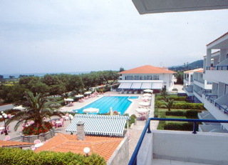 General view
General view
di Port Marina