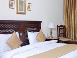 Room
Room
di Rajputana Haveli