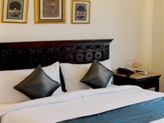 Room
Room
di Rajputana Haveli