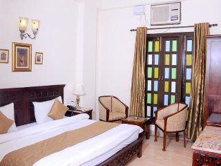 Room
Room
di Rajputana Haveli