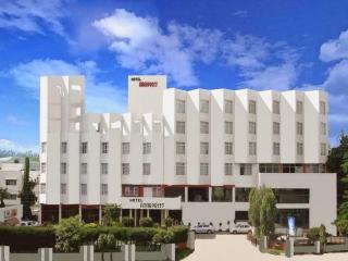 General view
General view
di Amarpreet