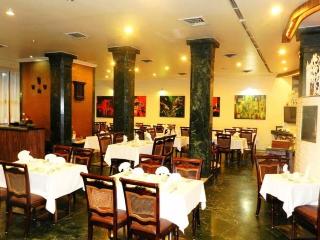 General view
General view
di Amarpreet