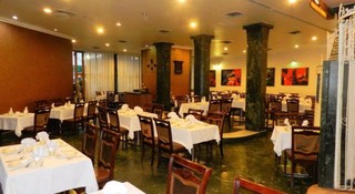 Restaurant
Restaurant
di Amarpreet