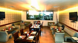 Restaurant
Restaurant
di Amarpreet