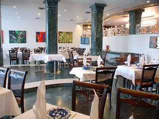 Restaurant
Restaurant
di Amarpreet