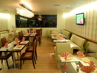 Restaurant
Restaurant
di Amarpreet