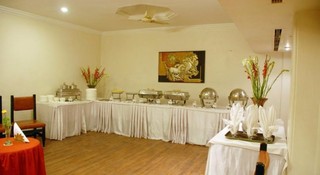 Room
Room
di Amarpreet