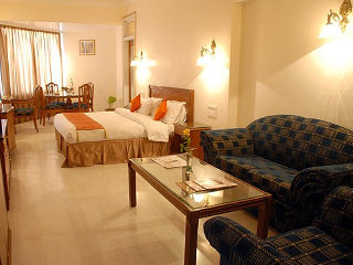 Room
Room
di Amarpreet