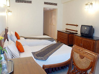 Room
Room
di Amarpreet