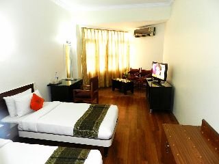Room
Room
di Amarpreet