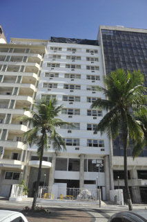 General view
General view
di Atlantico Praia