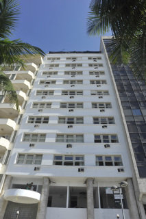 General view
General view
di Atlantico Praia