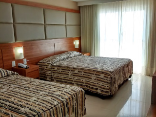 Room
Room
di Atlantico Praia