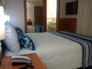 Room
Room
di Atlantico Praia