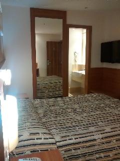 Room
Room
di Atlantico Praia