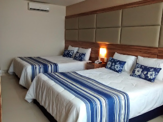 Room
Room
di Atlantico Praia