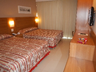 Room
Room
di Atlantico Praia