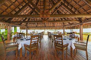 The Westin Denarau Island Resort & Spa Fiji フィジー フィジー thumbnail