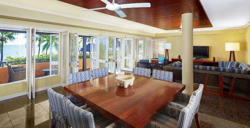 Room
Room
di Sheraton Fiji Resort