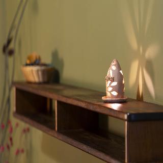 Desportos y Entretenimento