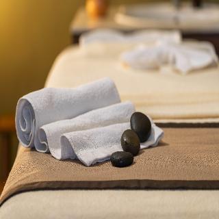 Desportos y Entretenimento