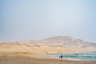 Praia