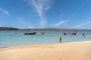 Praia